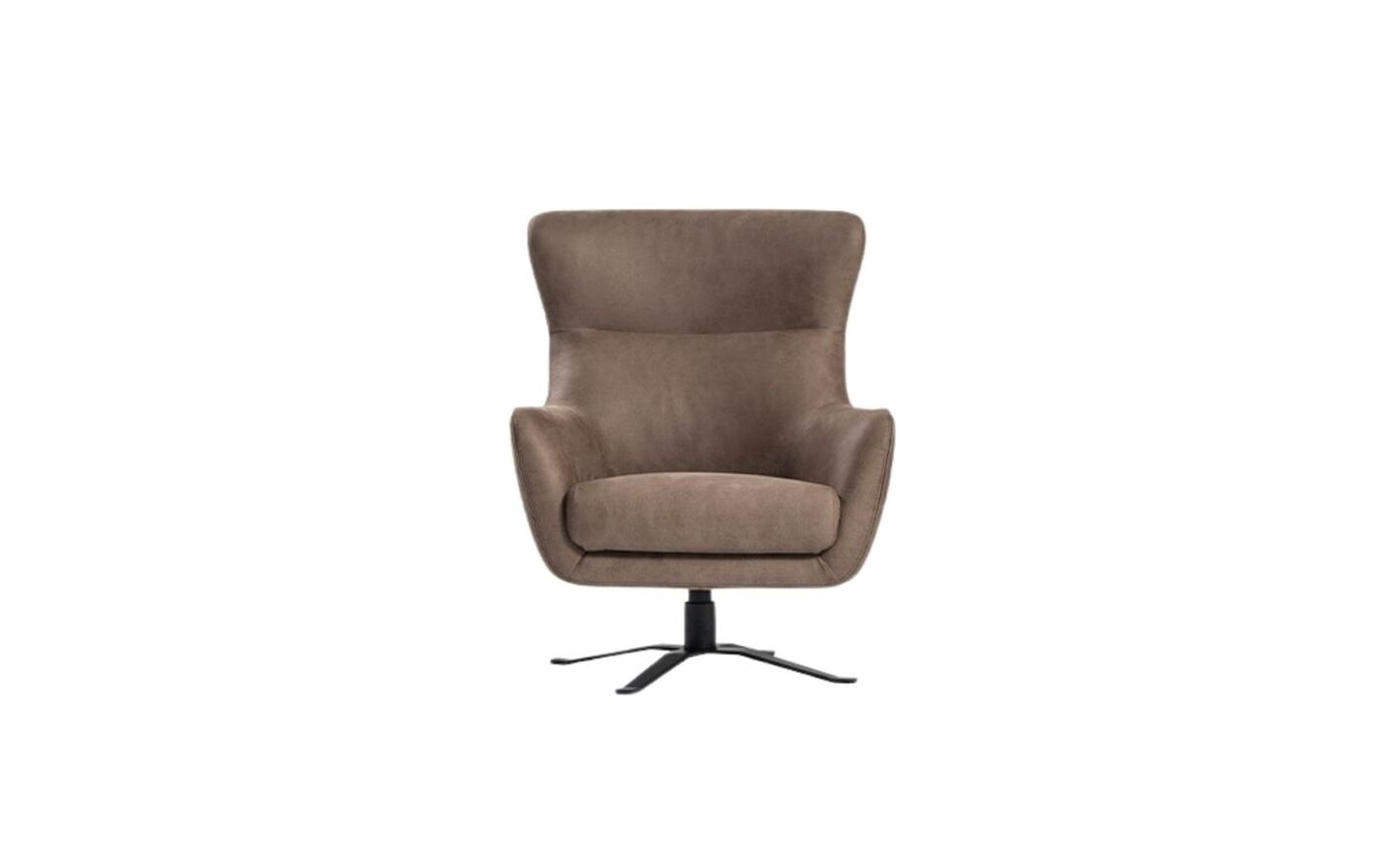 Arte Armchair