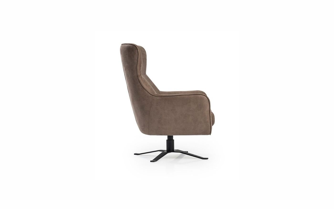 Arte Armchair