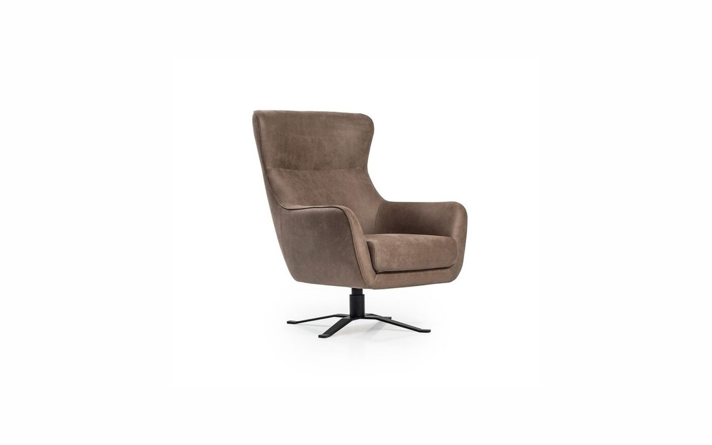 Arte Armchair