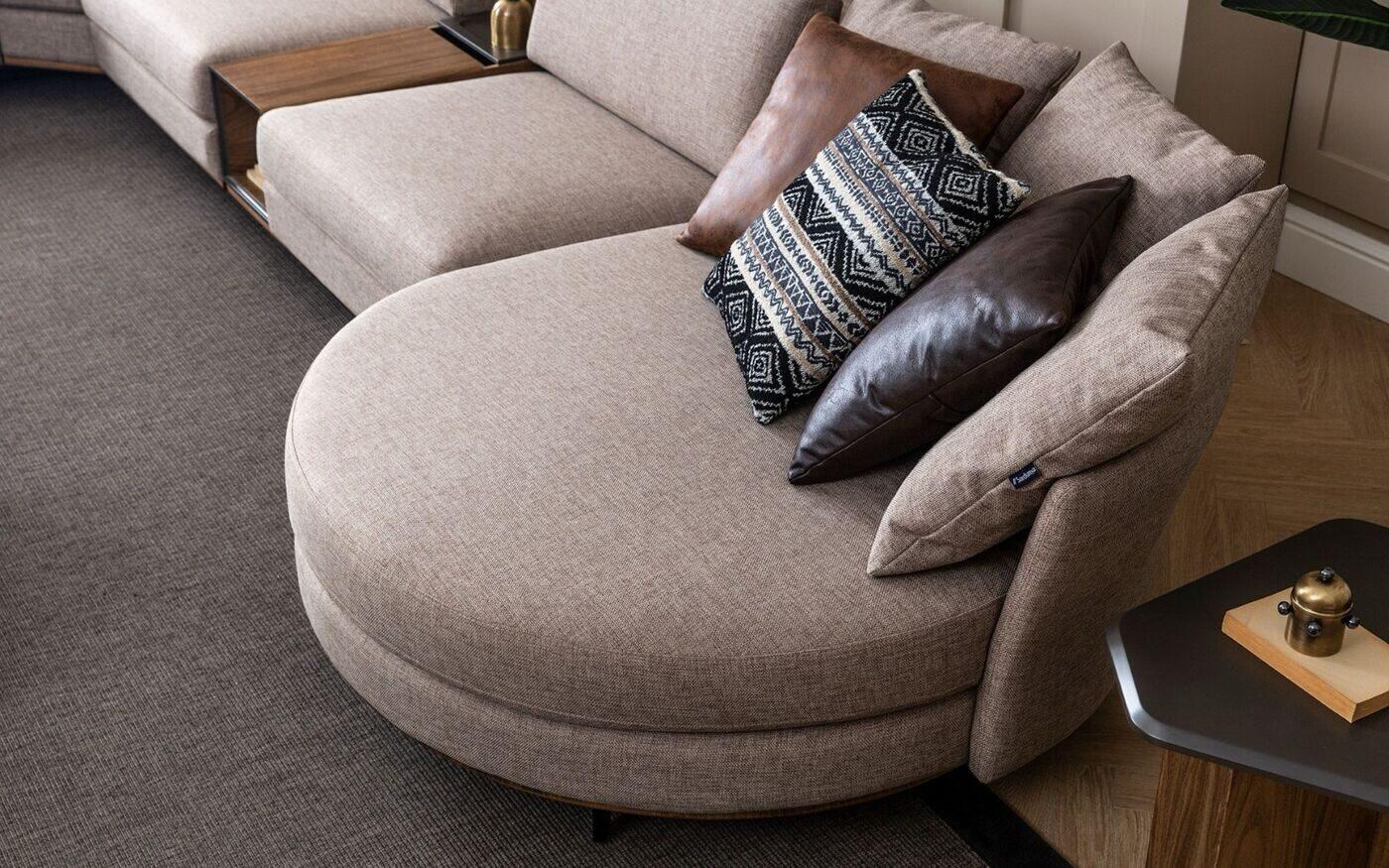 Arte Köşe Takımı