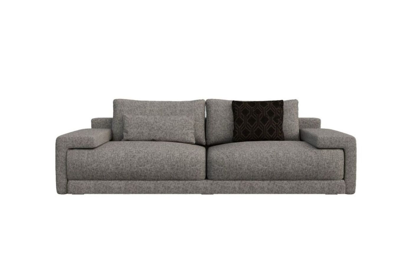 Bern Sofa