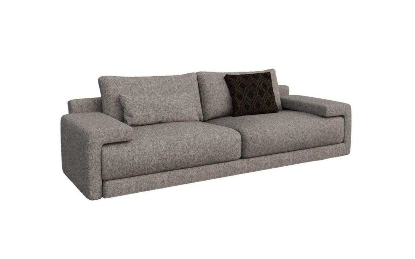 Bern Sofa