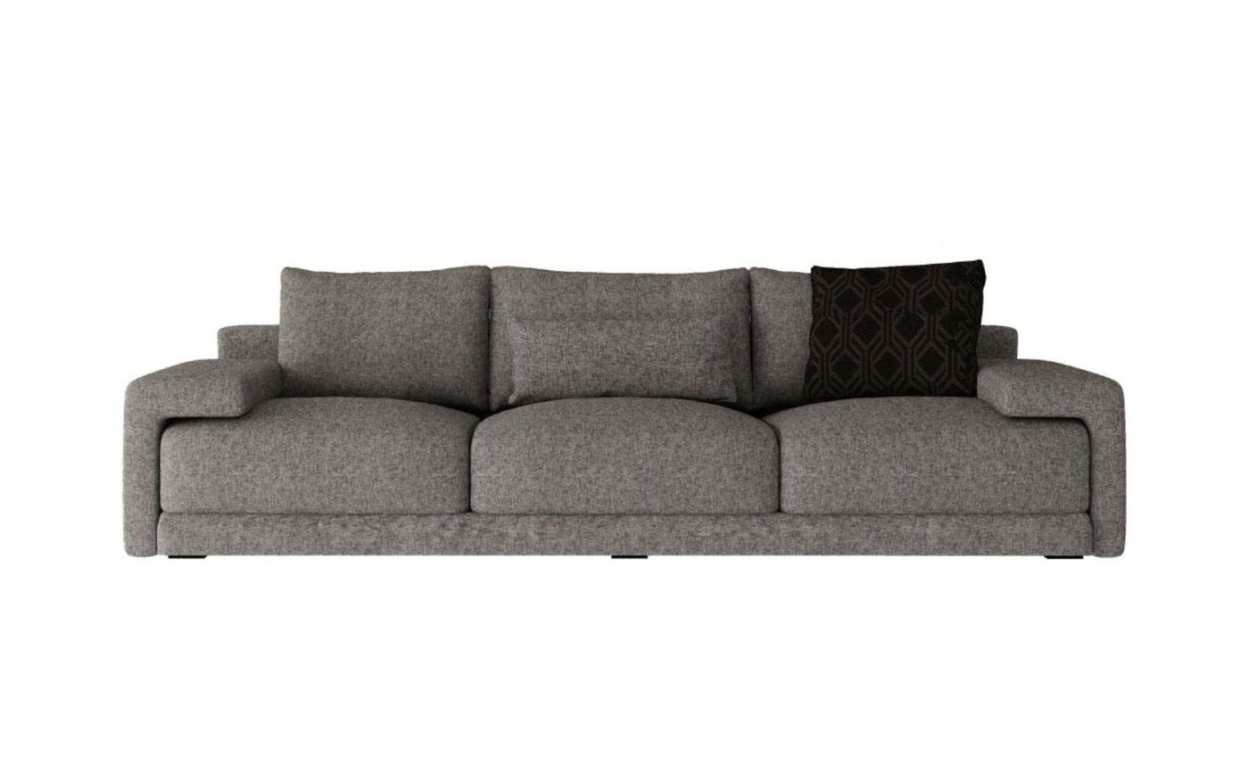 Bern Sofa