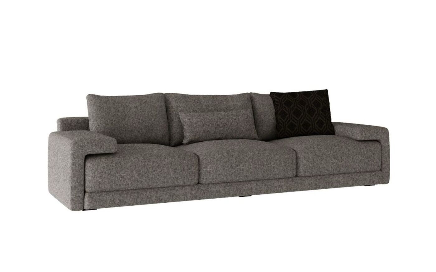Bern Sofa