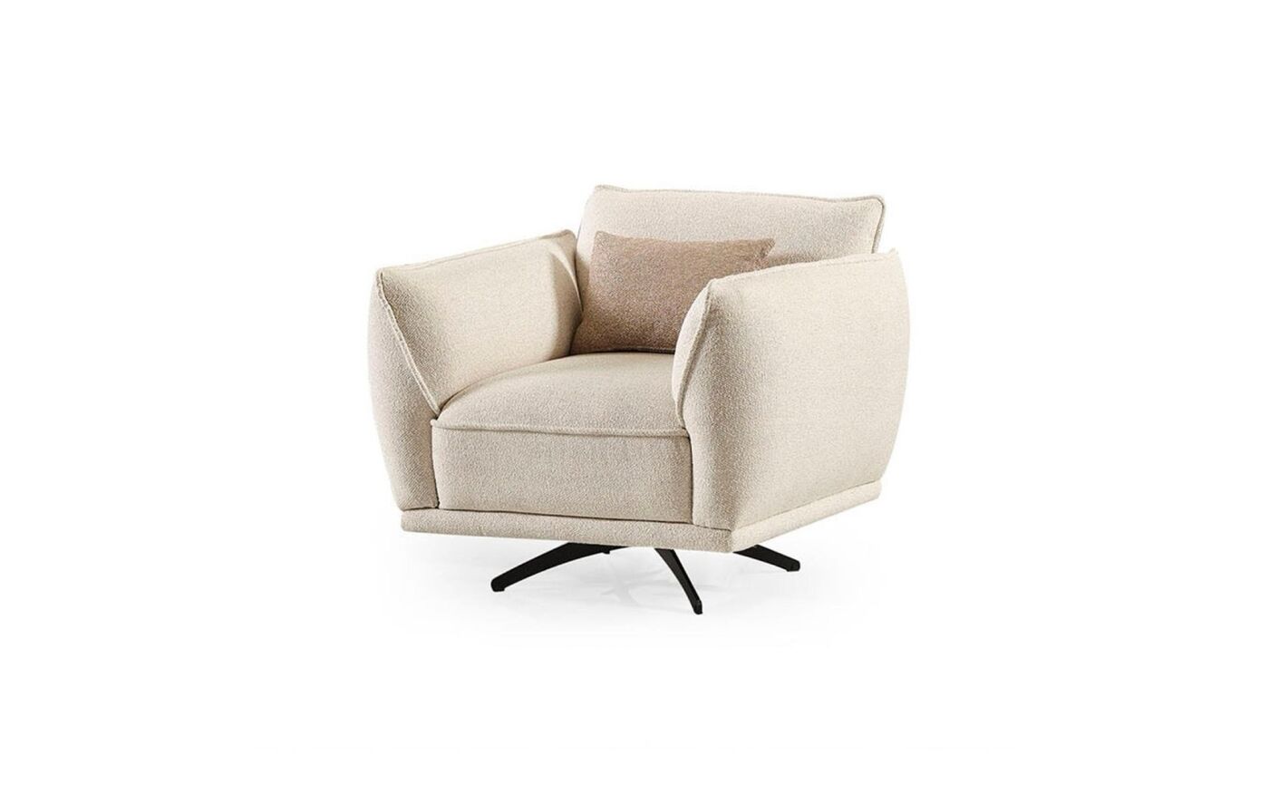 Bien Armchair