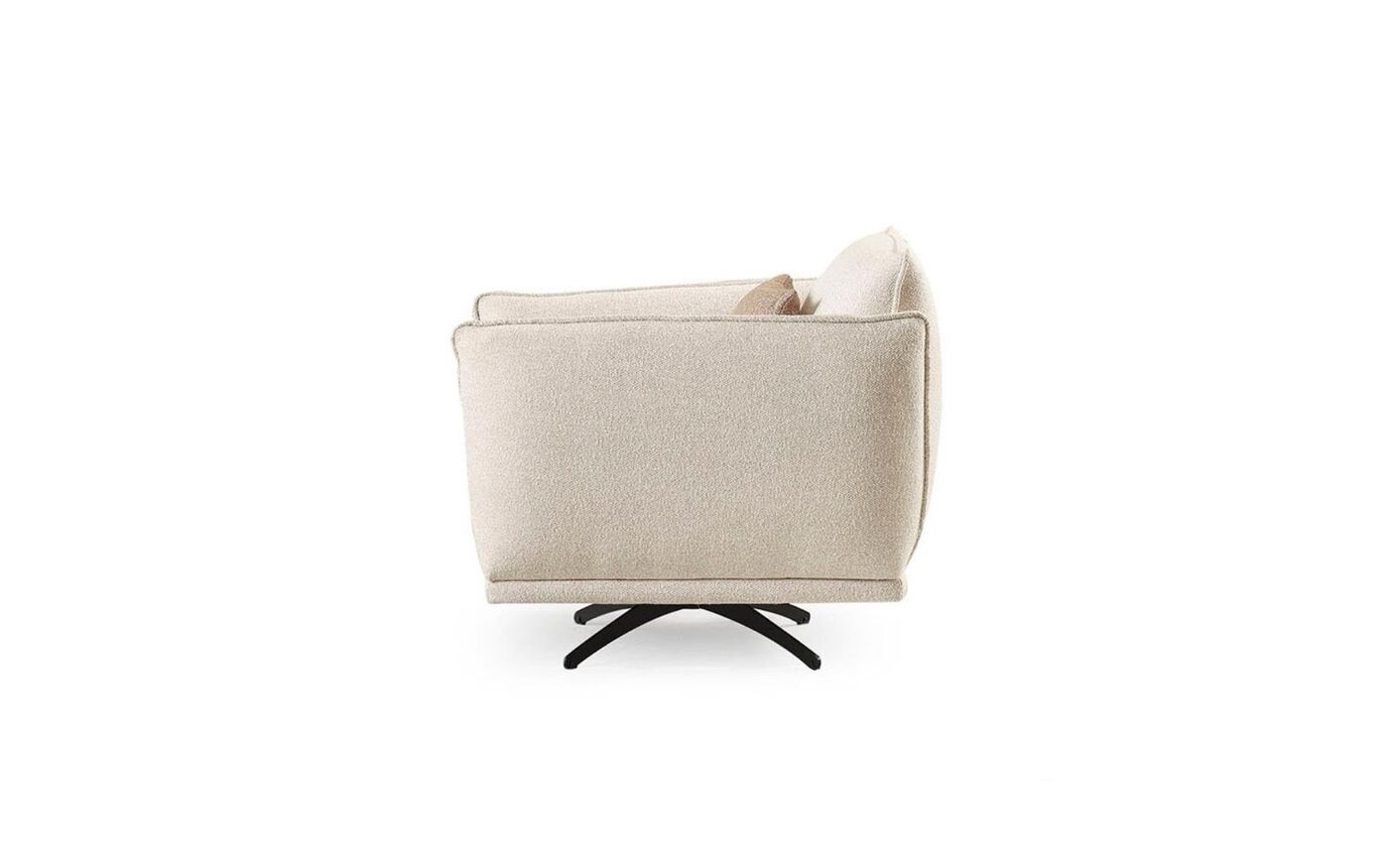 Bien Armchair