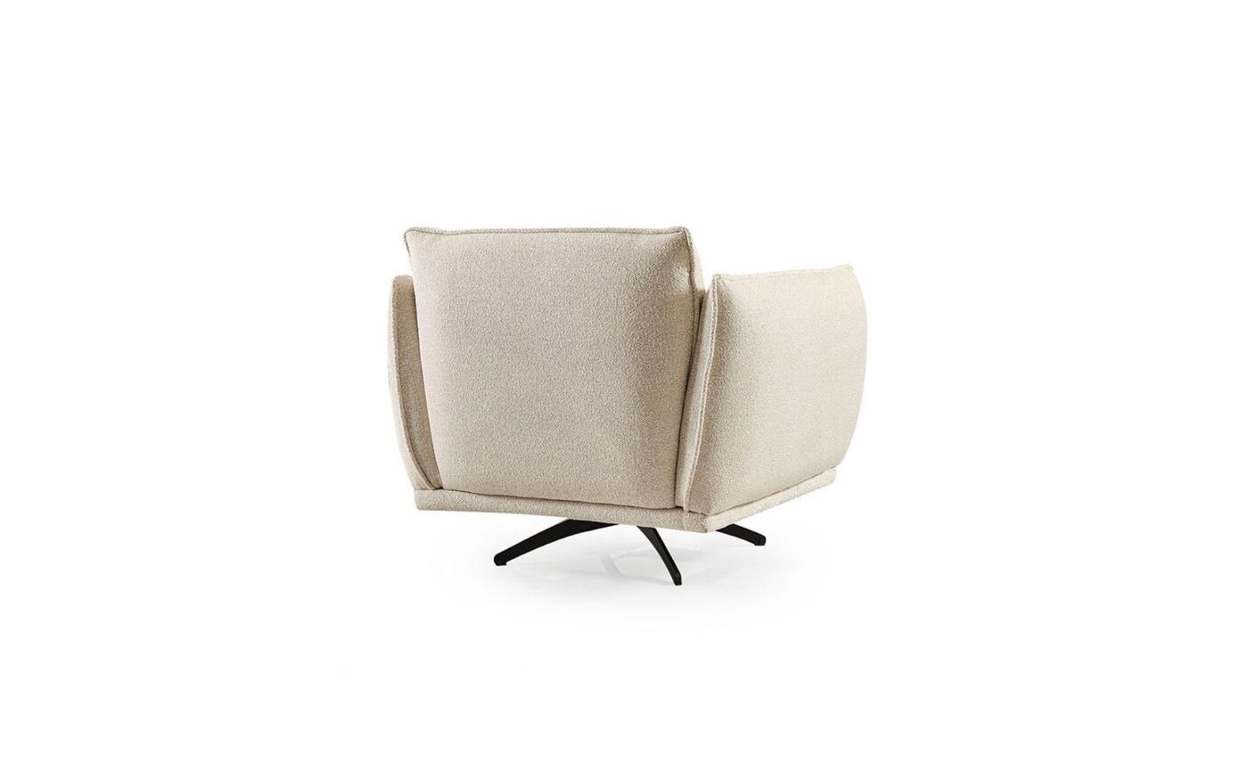 Bien Armchair