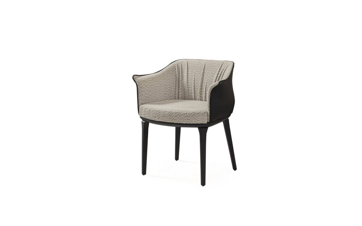 Craft Sandalye