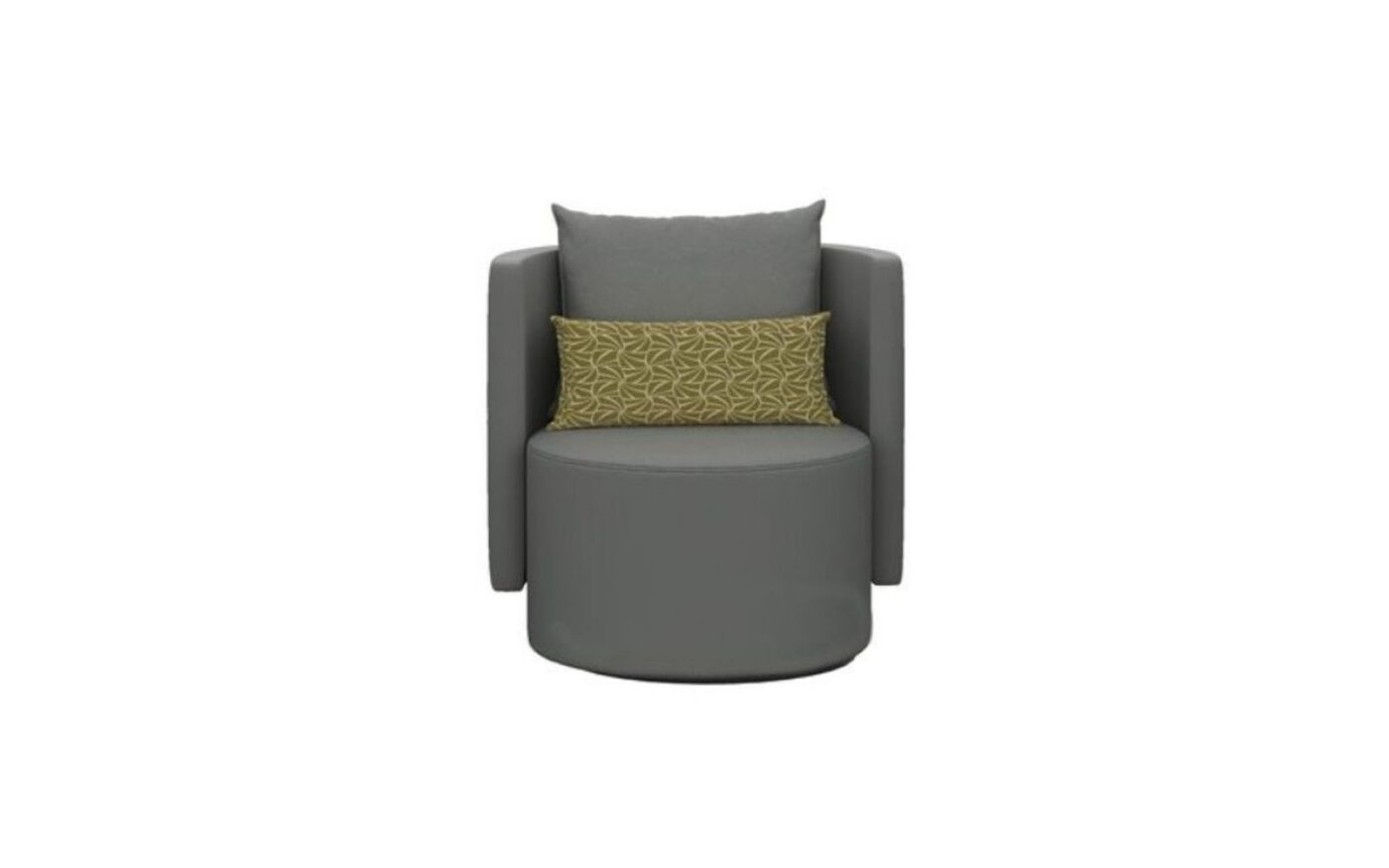 Etna Armchair
