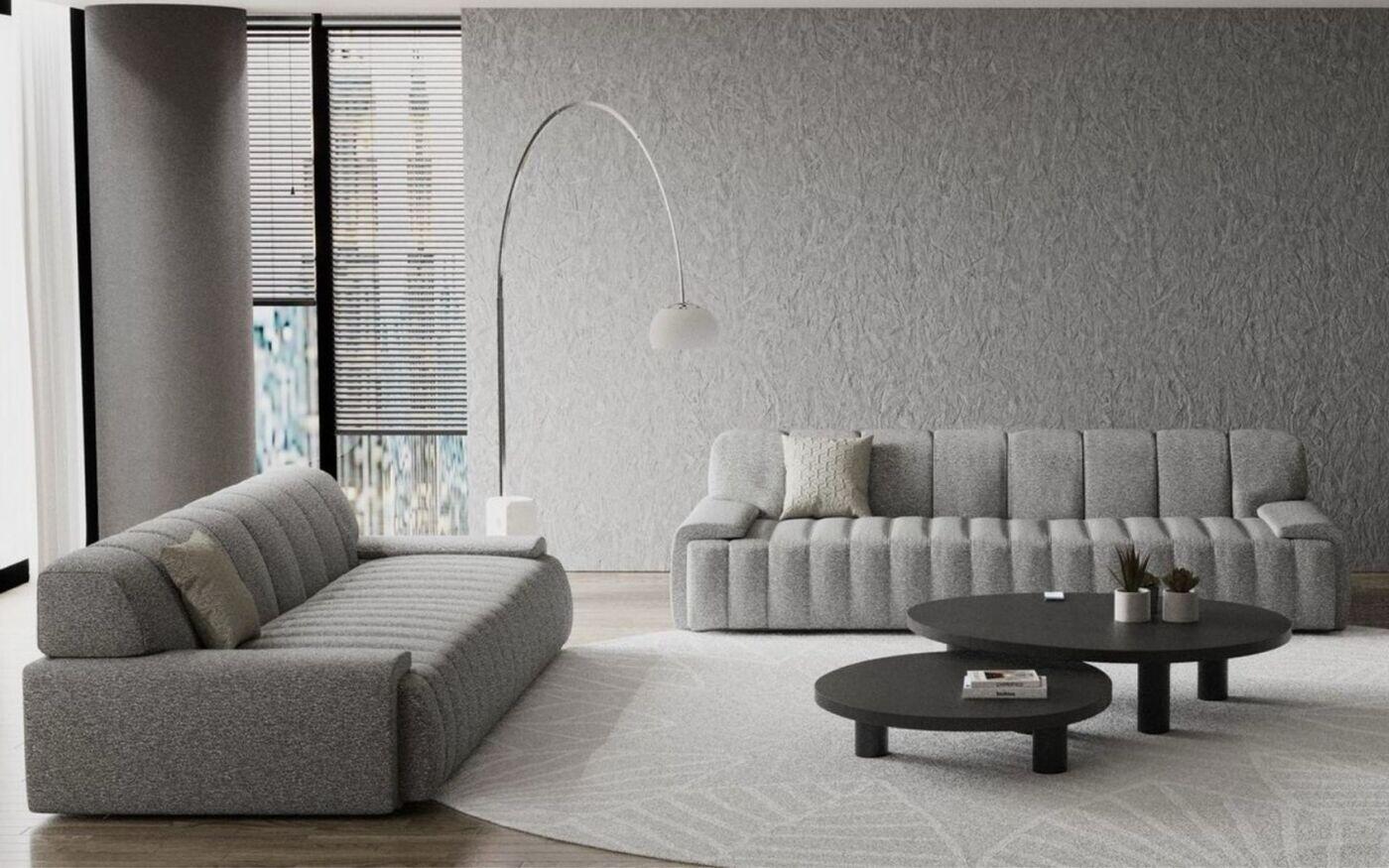 Etna Armchair