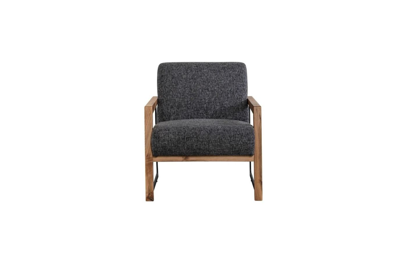 Fendi Armchair