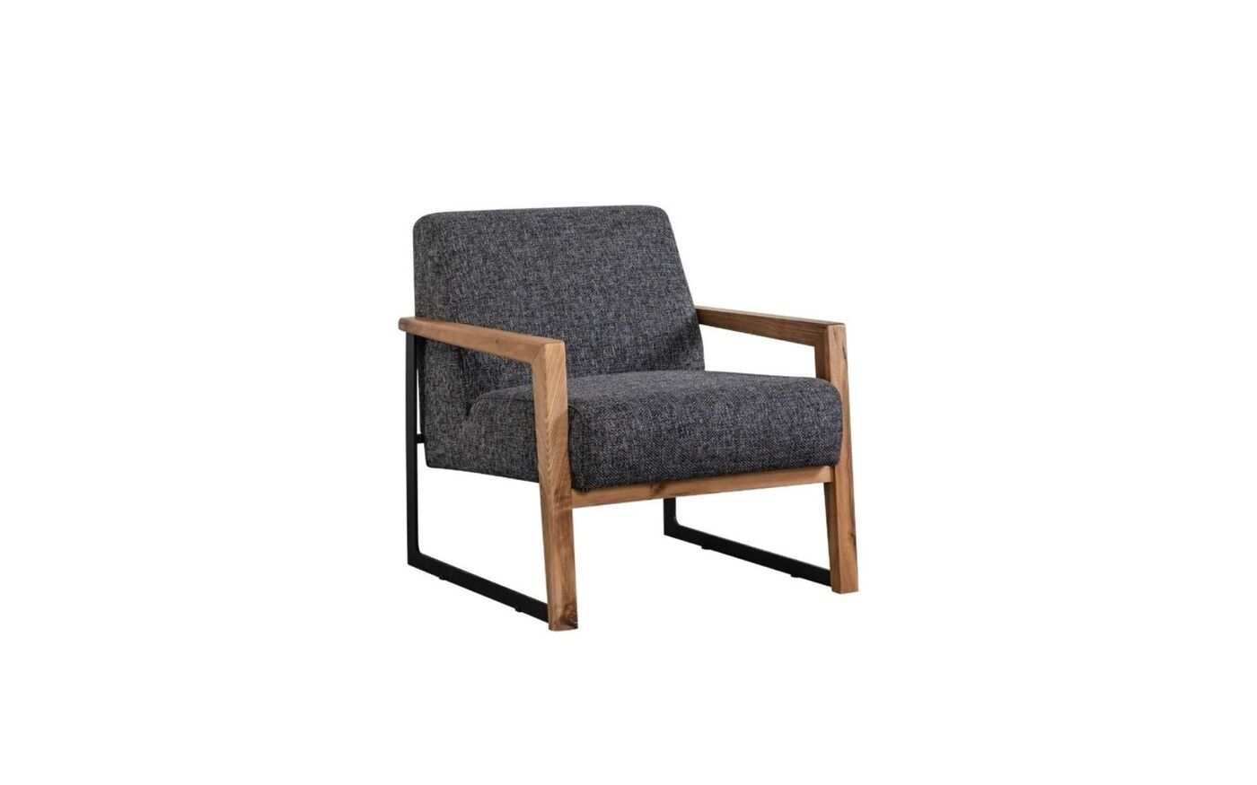 Fendi Armchair