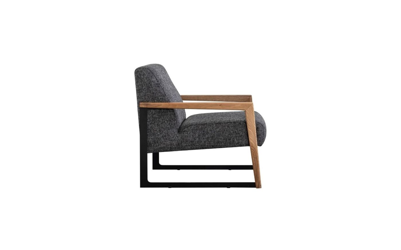 Fendi Armchair