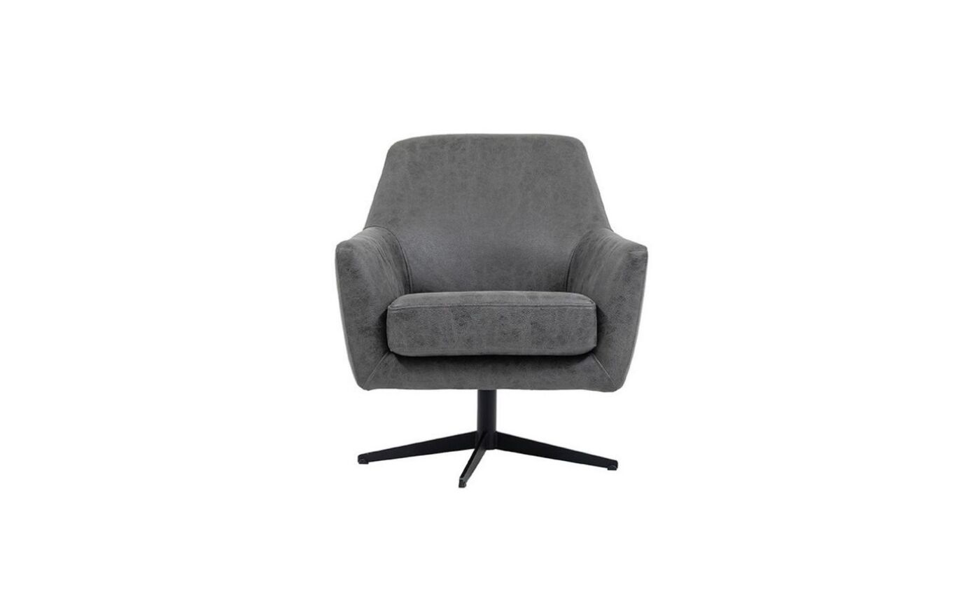 İbiza Armchair