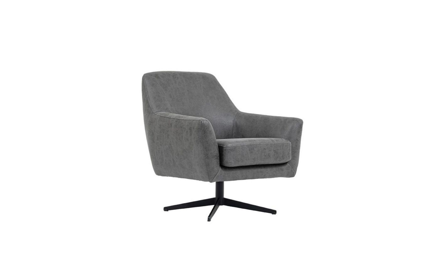 İbiza Armchair