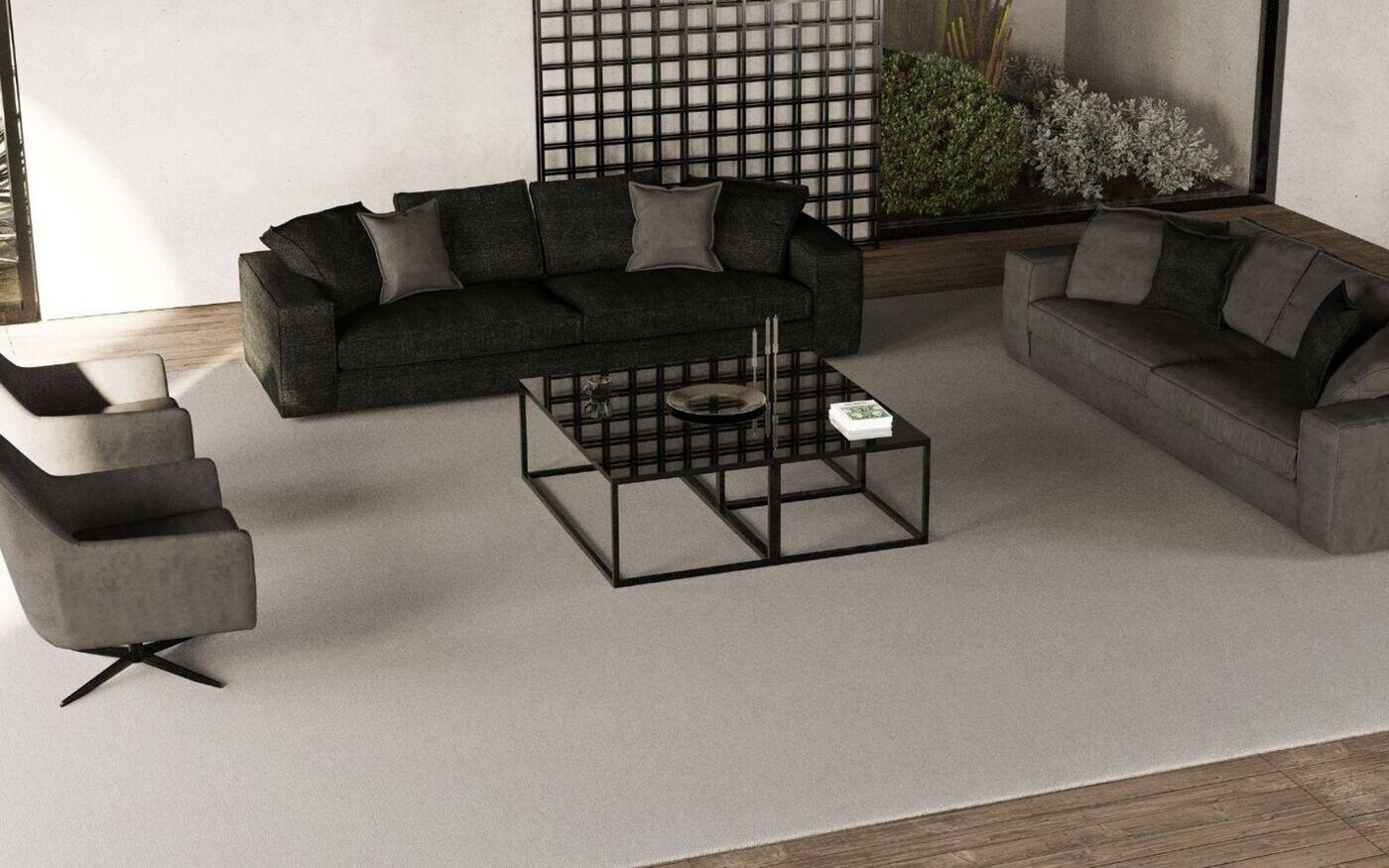 İbiza Armchair