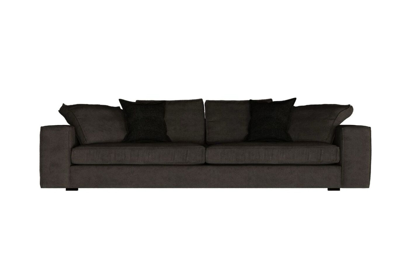 İbiza Sofa