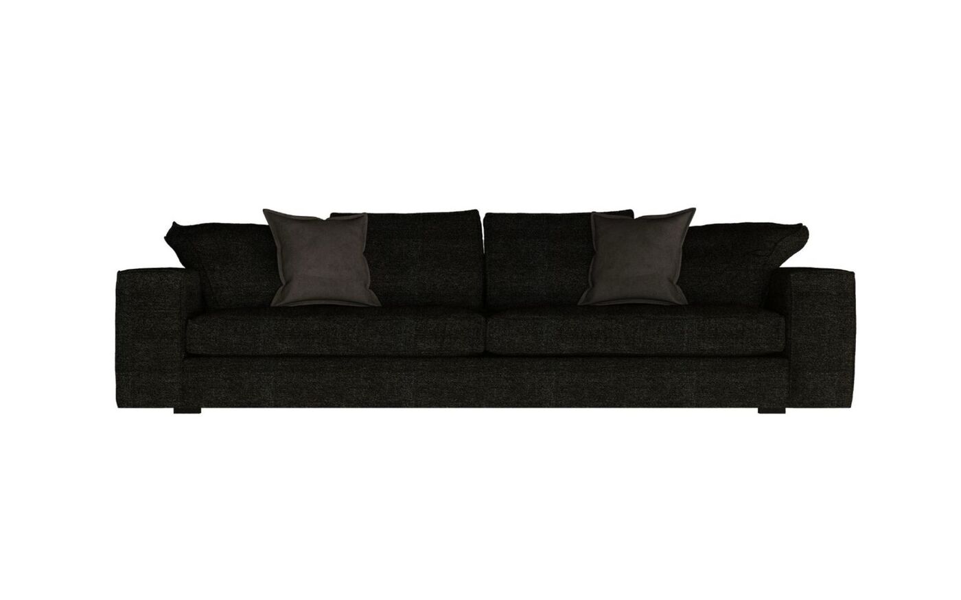 İbiza Sofa