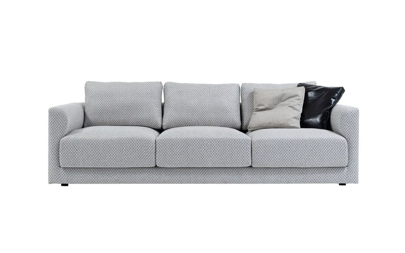 Monica Sofa