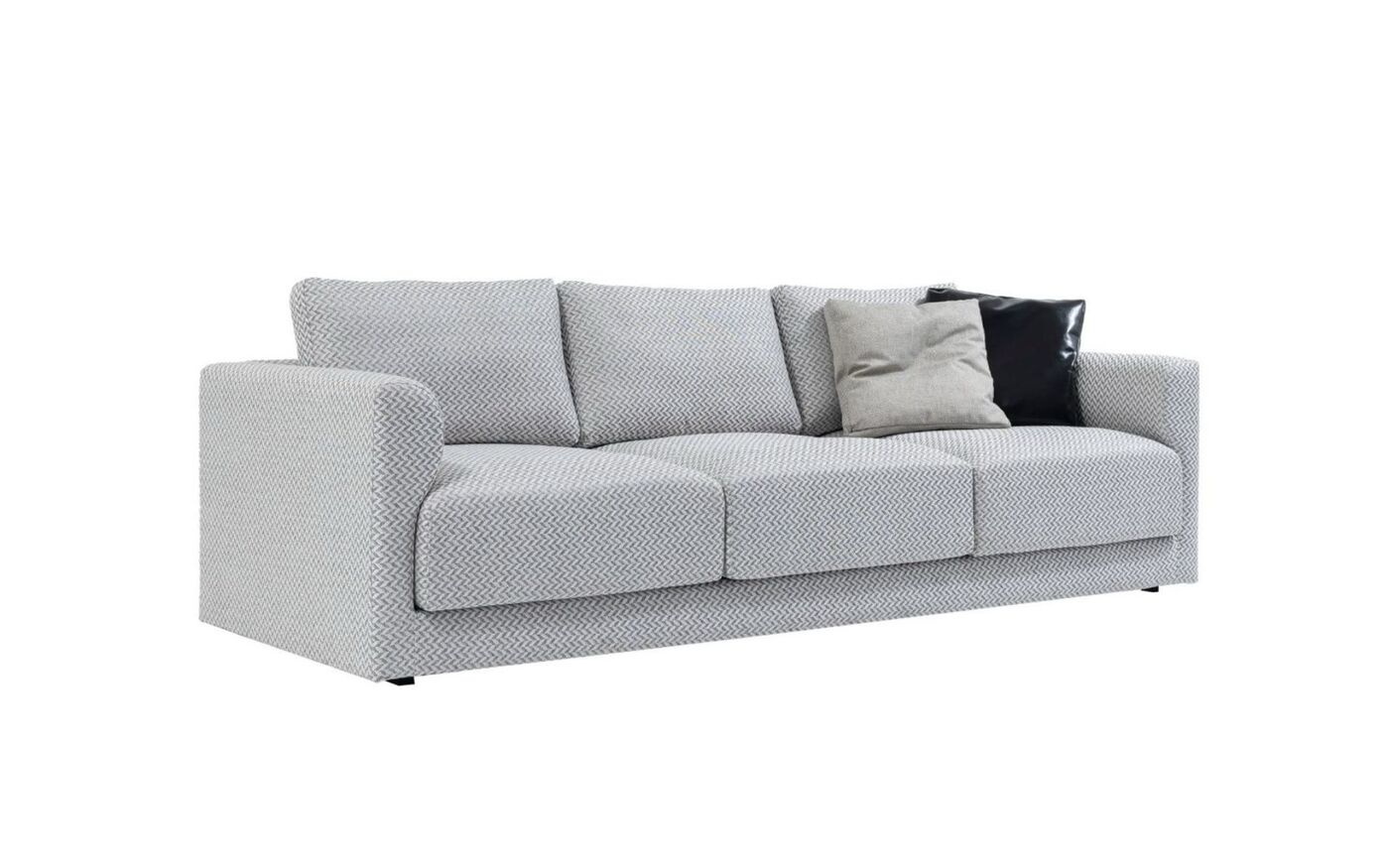 Monica Sofa