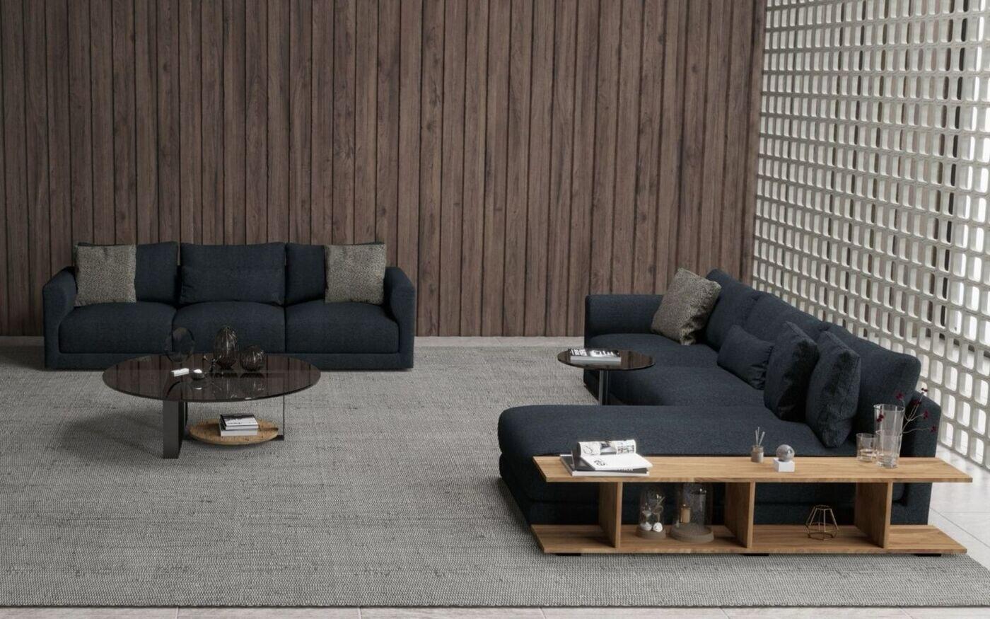 Monica Sofa