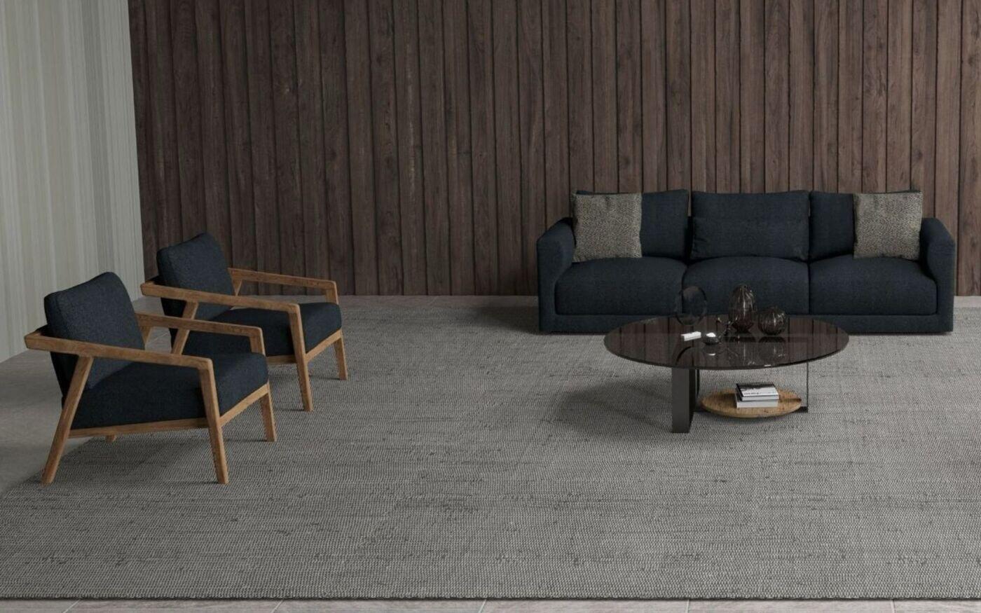 Monica Sofa
