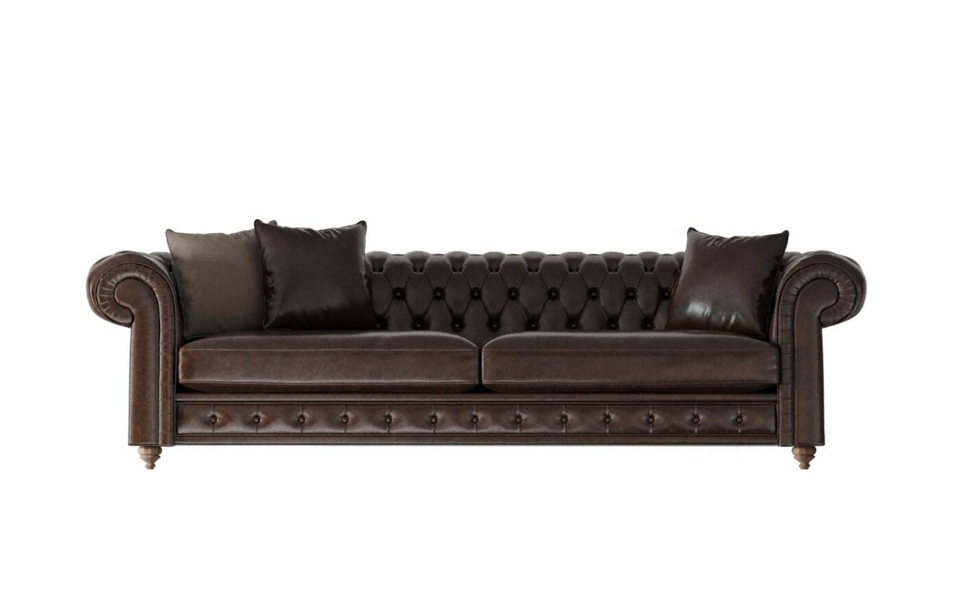 Mozart Sofa
