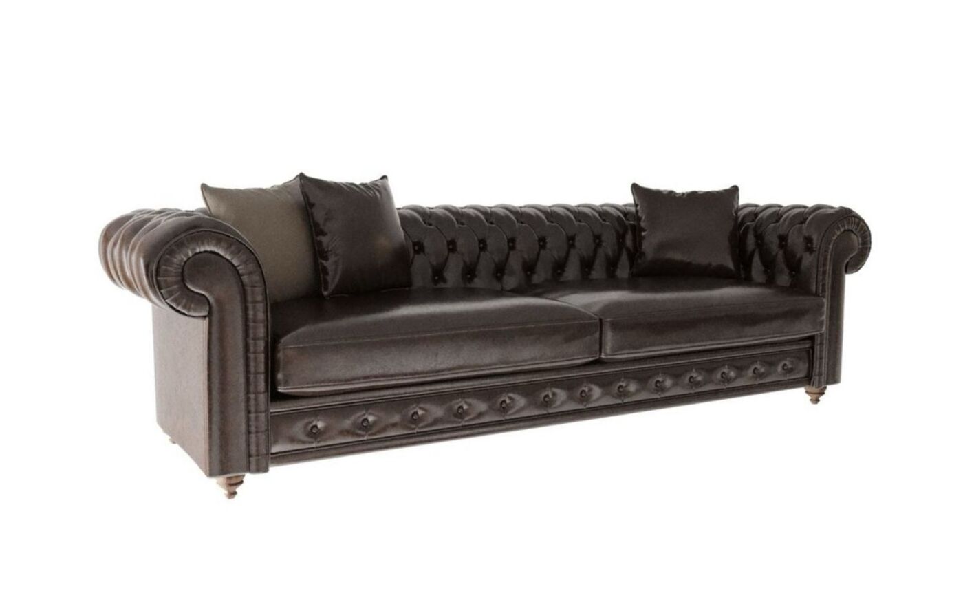 Mozart Sofa