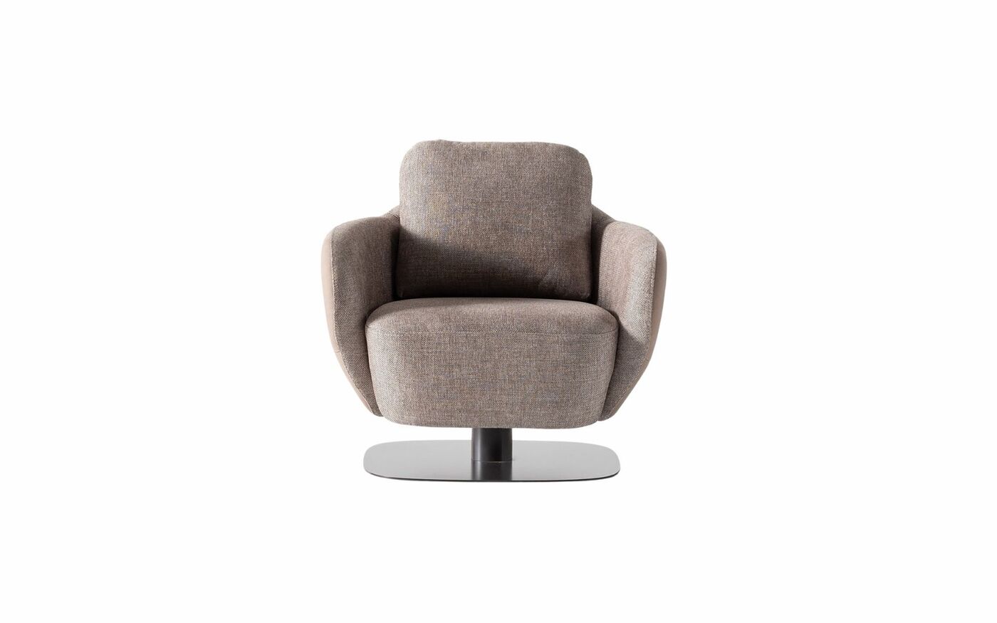 Nina Armchair