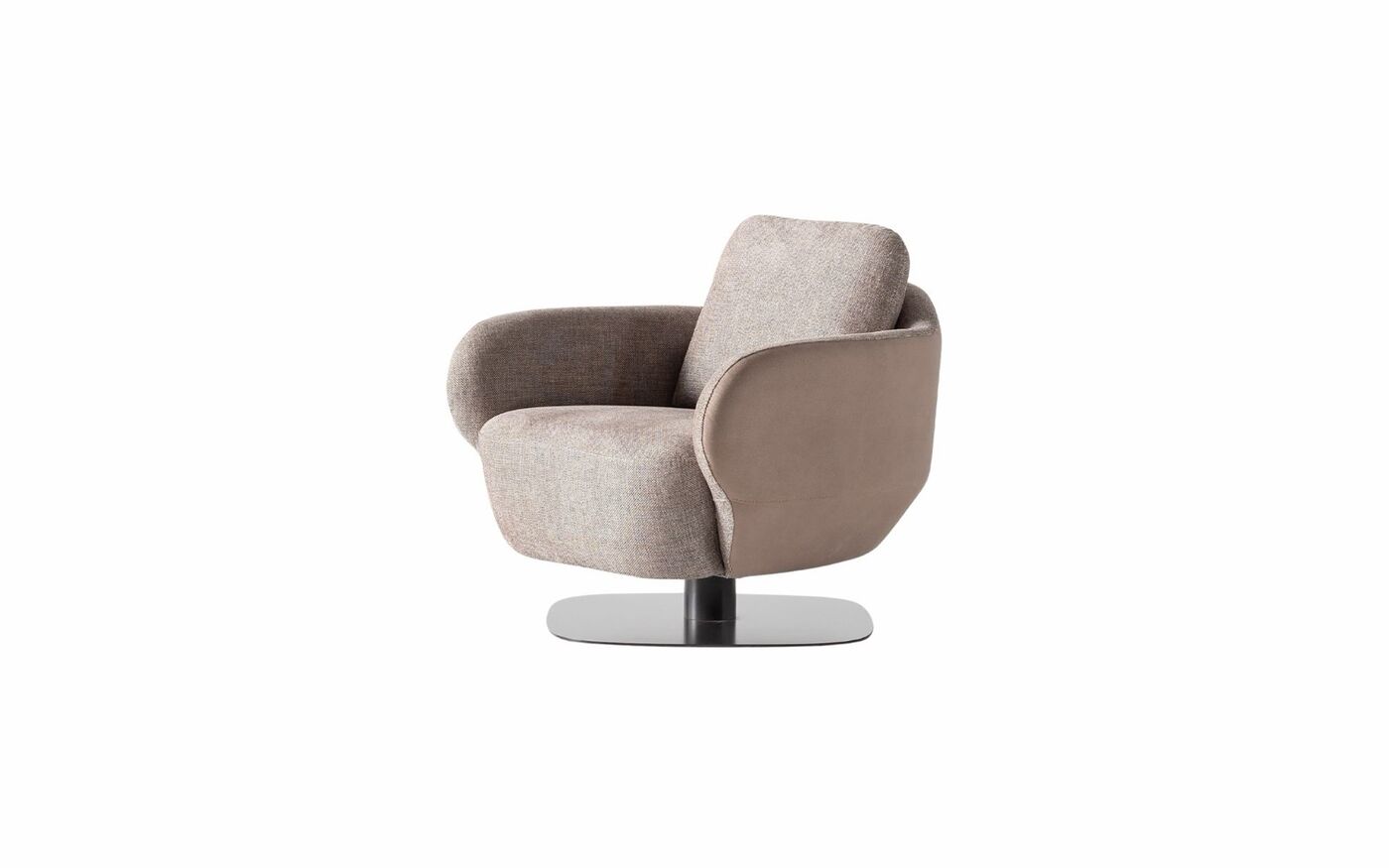 Nina Armchair