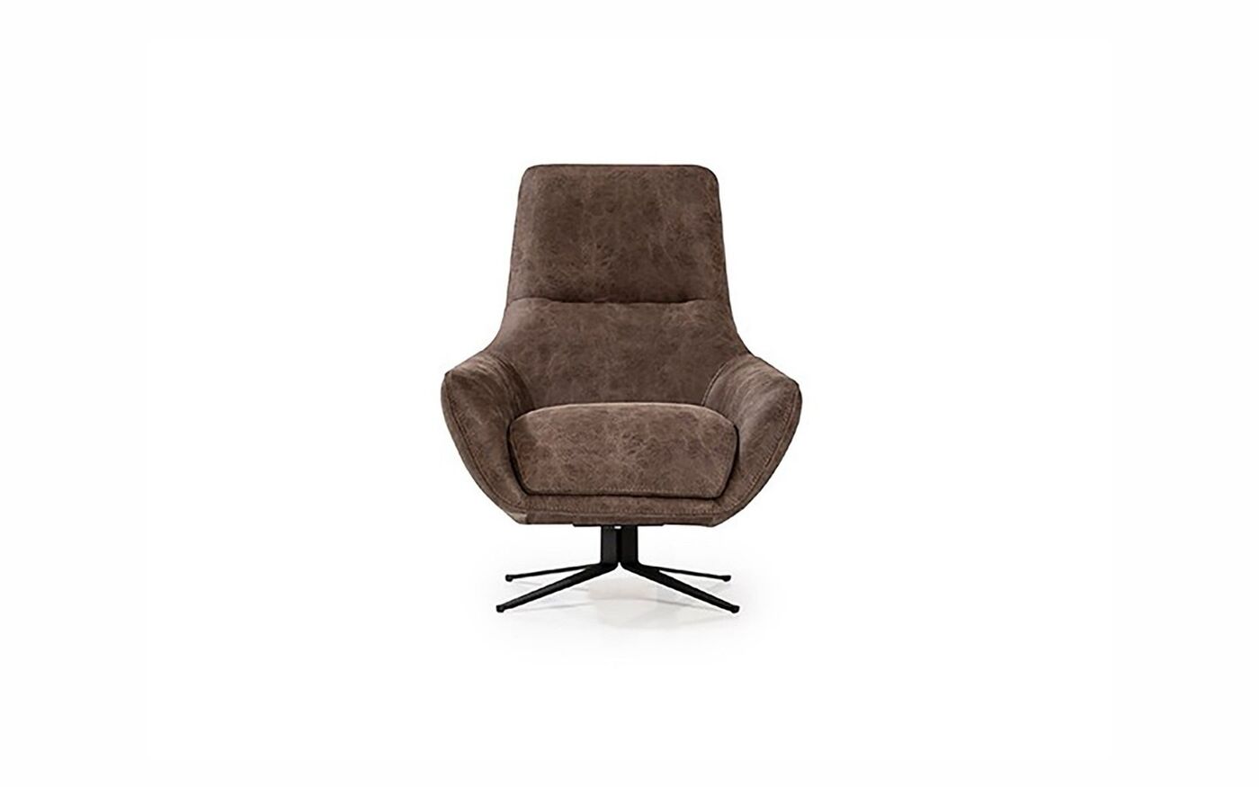 One Armchair
