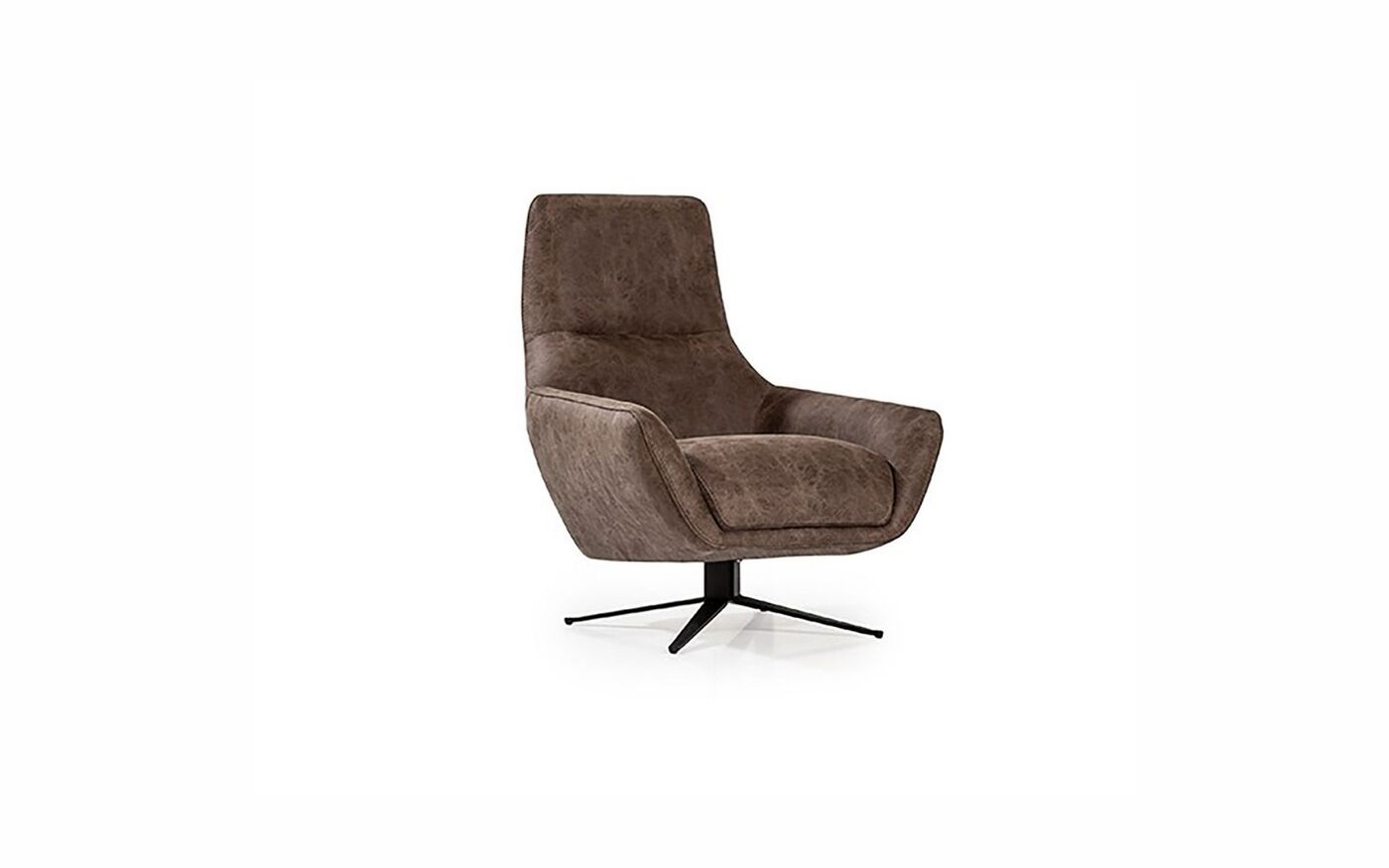 One Armchair