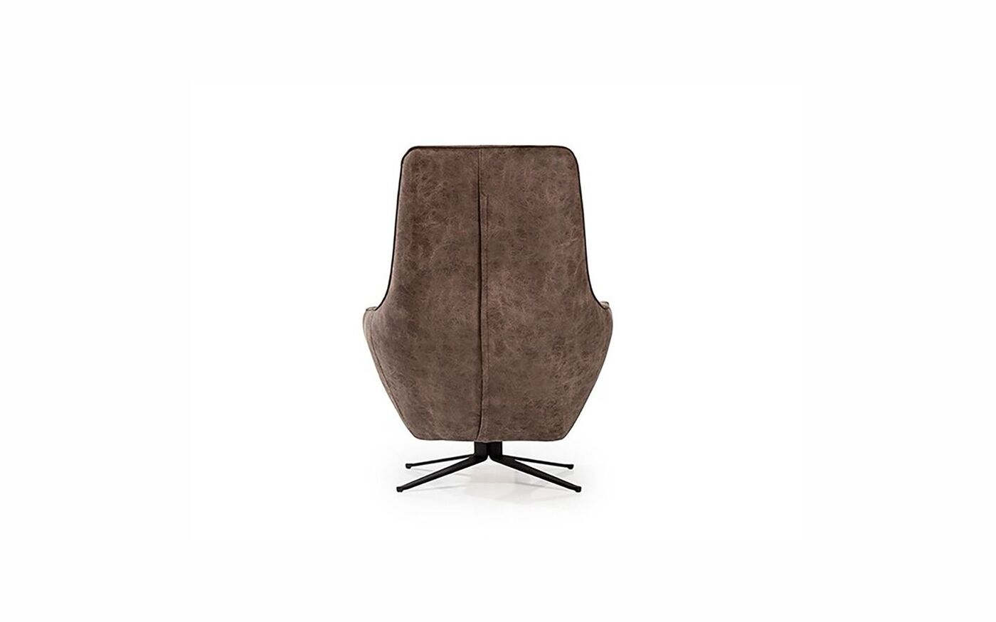 One Armchair