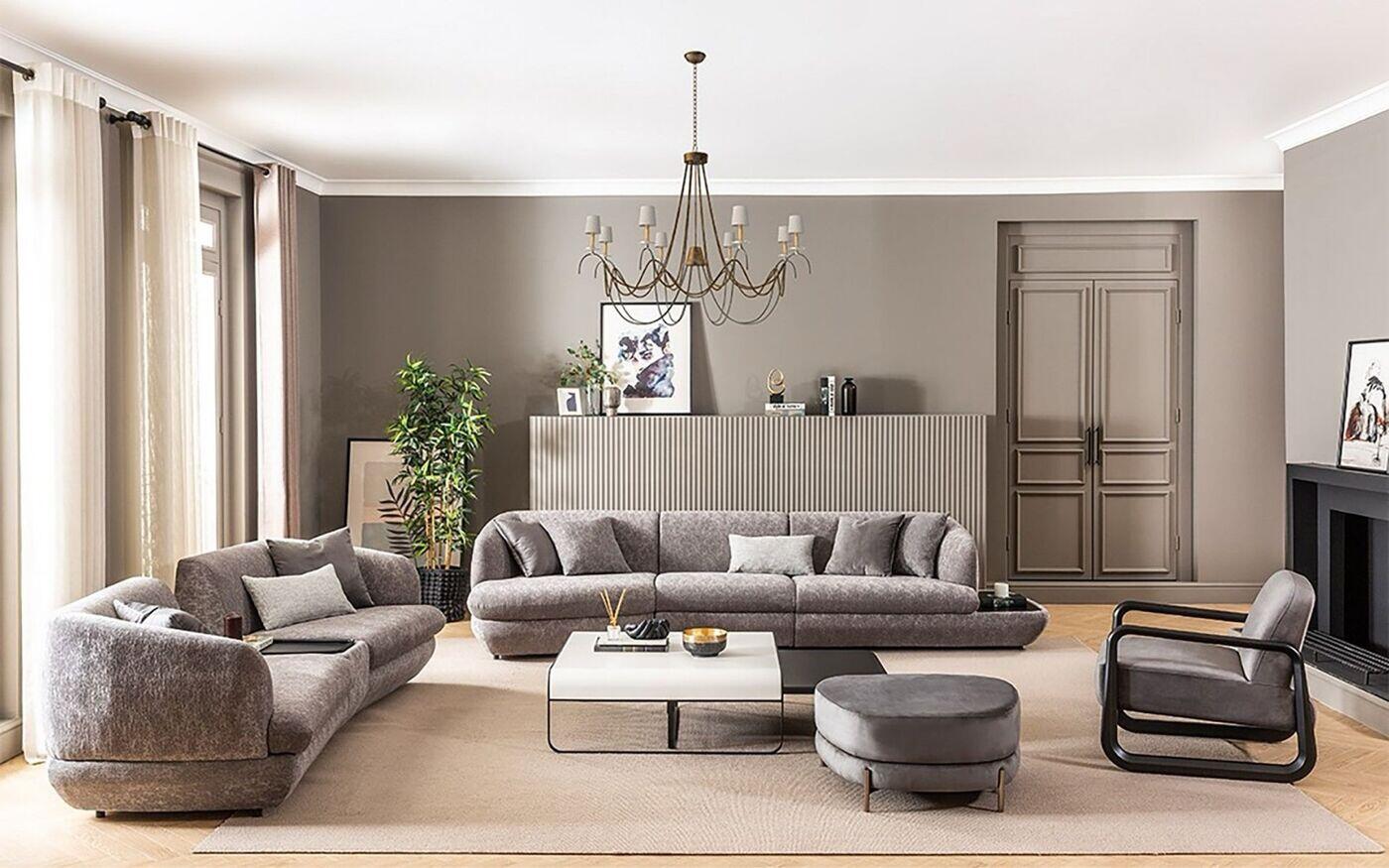 Piedra Sofa