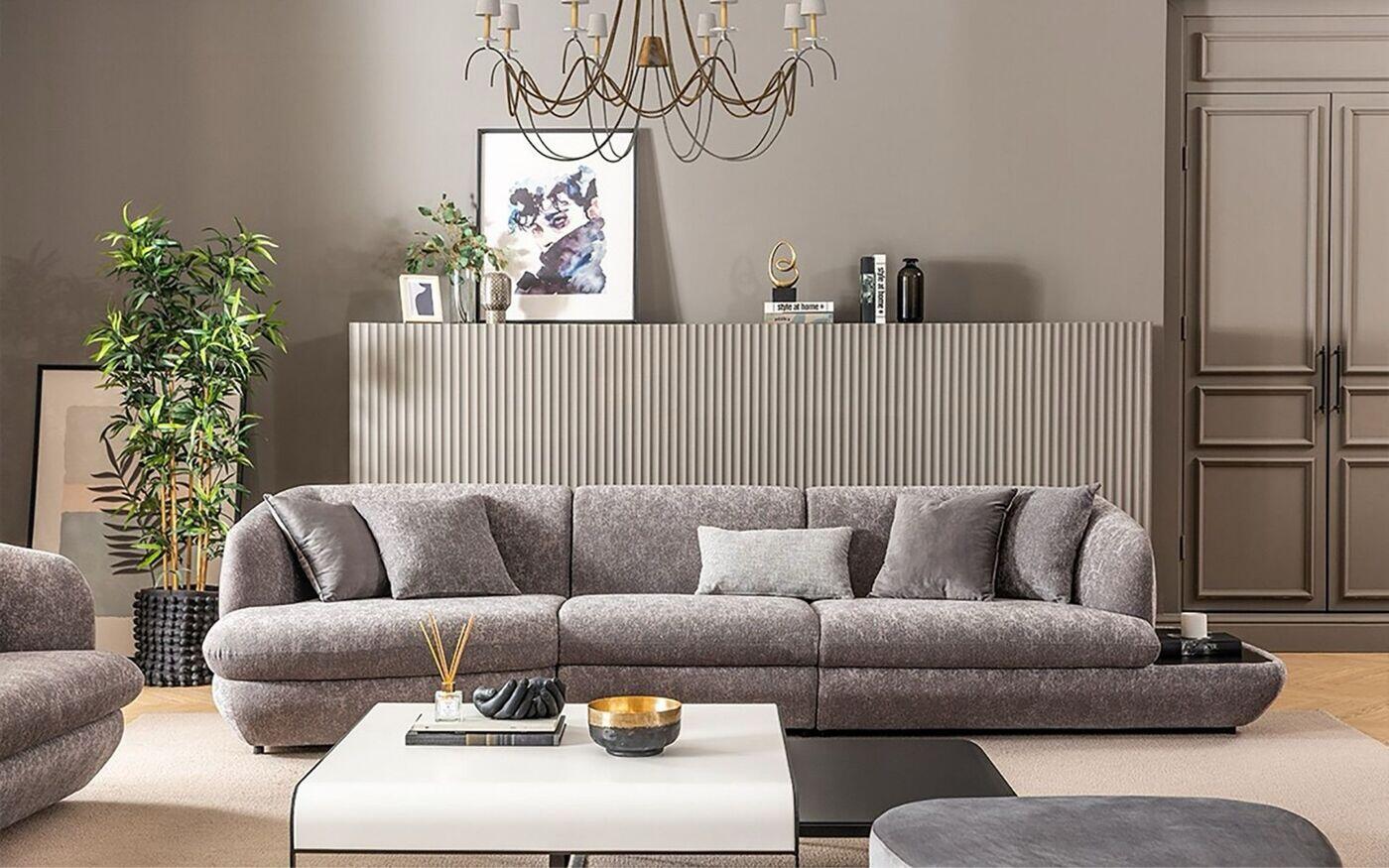 Piedra Sofa