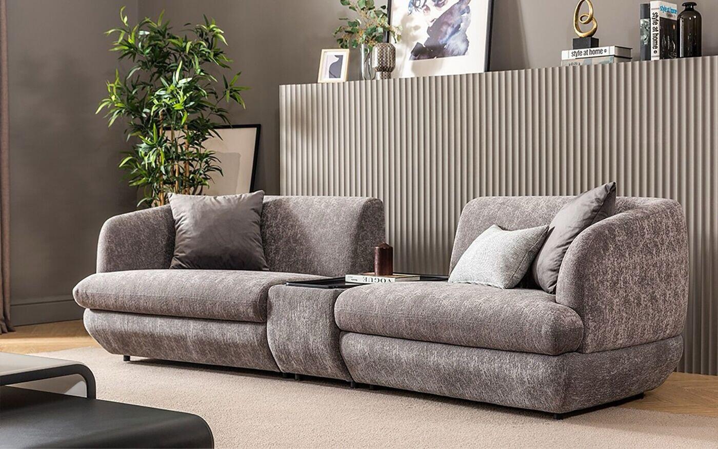 Piedra Sofa