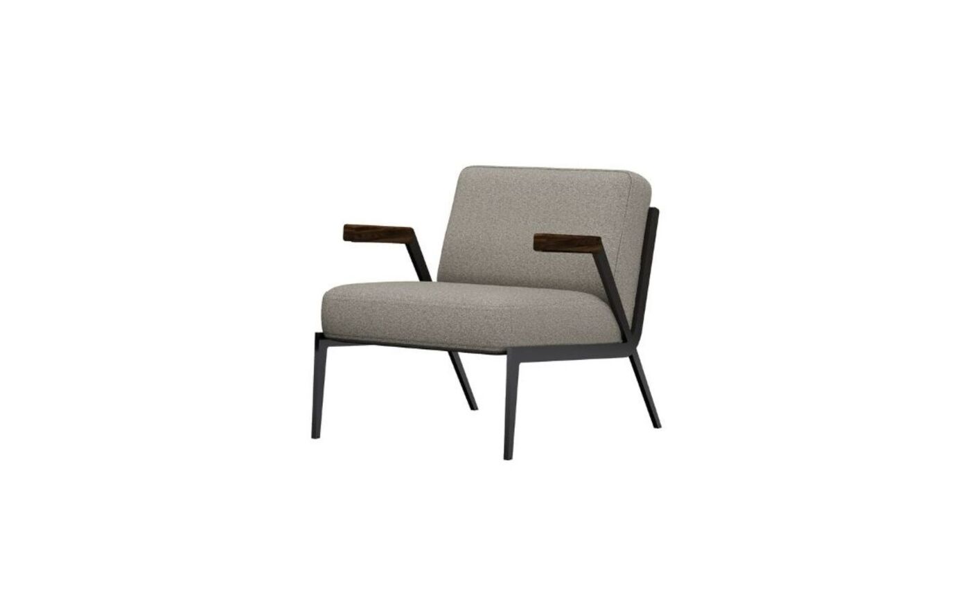 Ritz Armchair