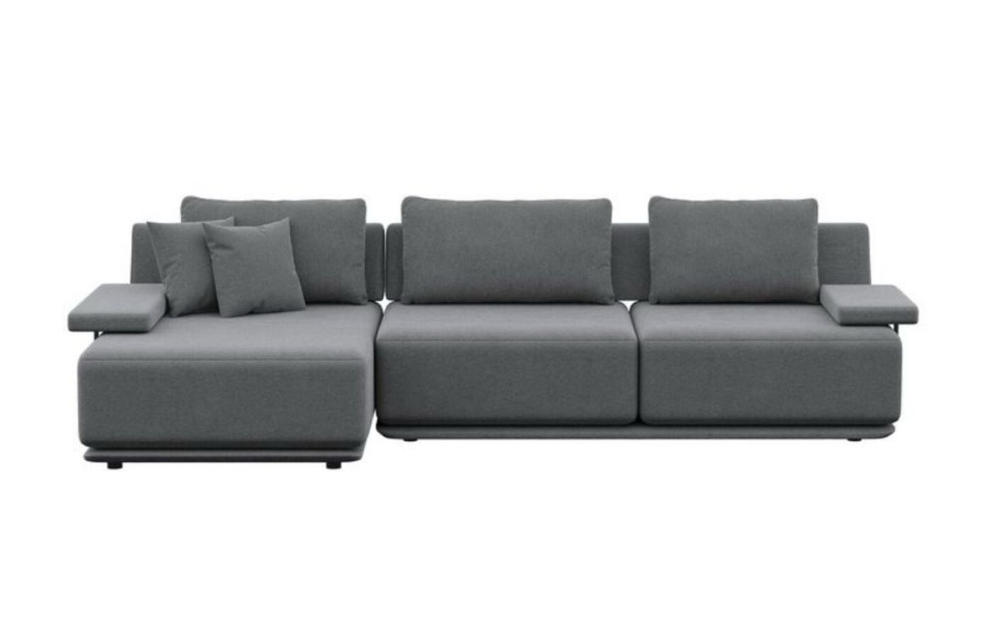 Roe Corner Sofa