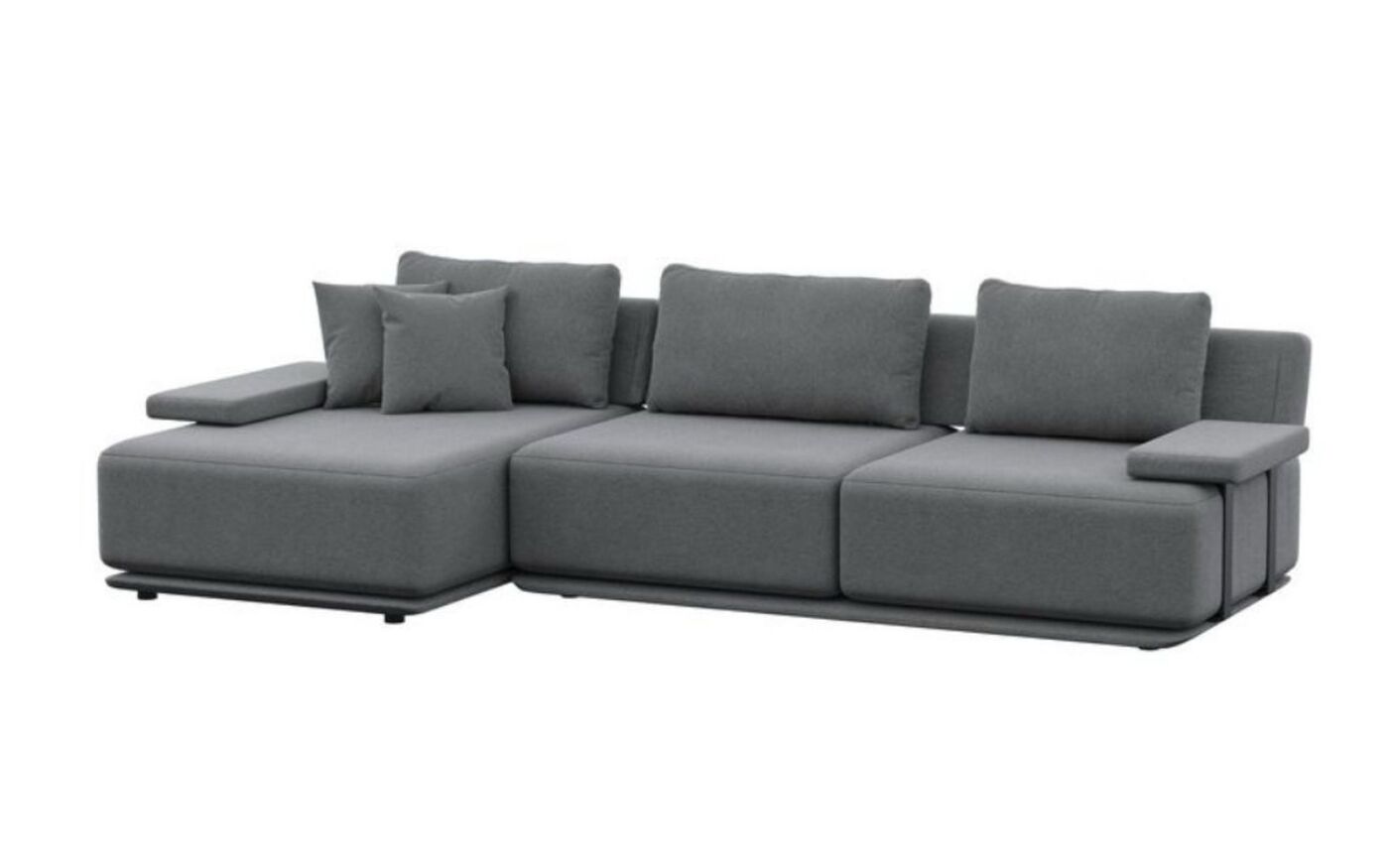 Roe Corner Sofa