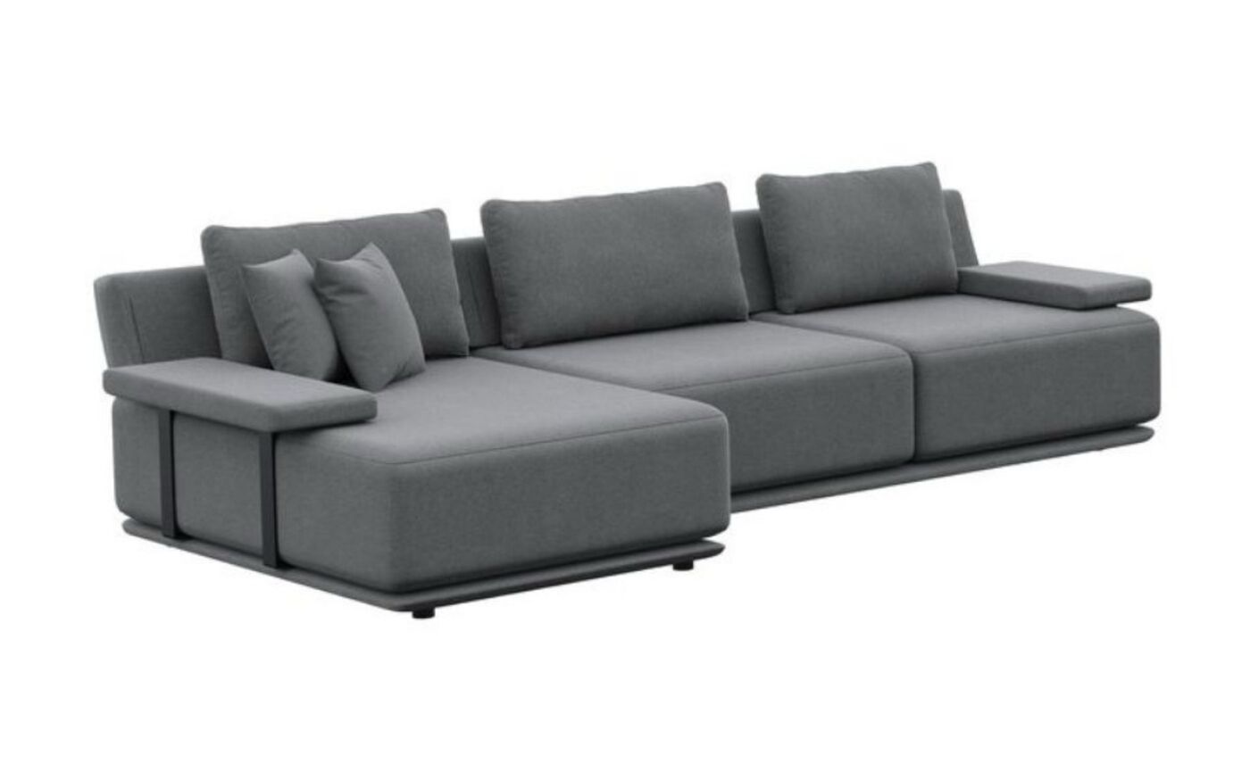 Roe Corner Sofa