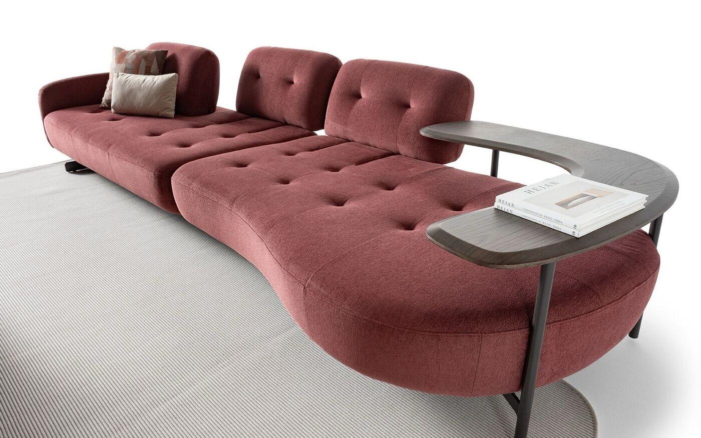 Soho Köşe Takımı V2