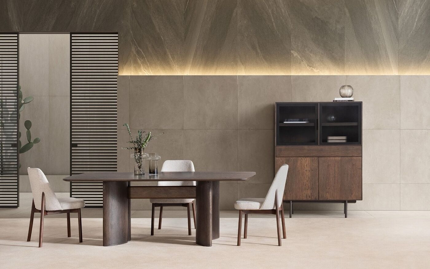 Soho Dining Room V3