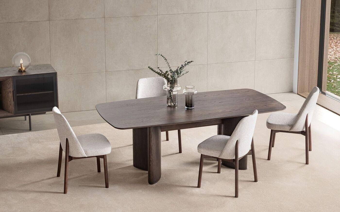 Soho Dining Room V3