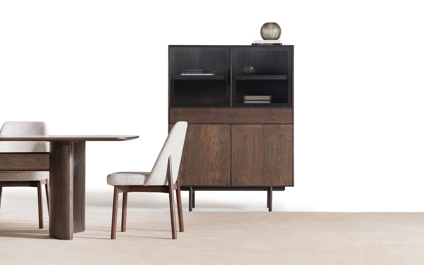 Soho Dining Room V3