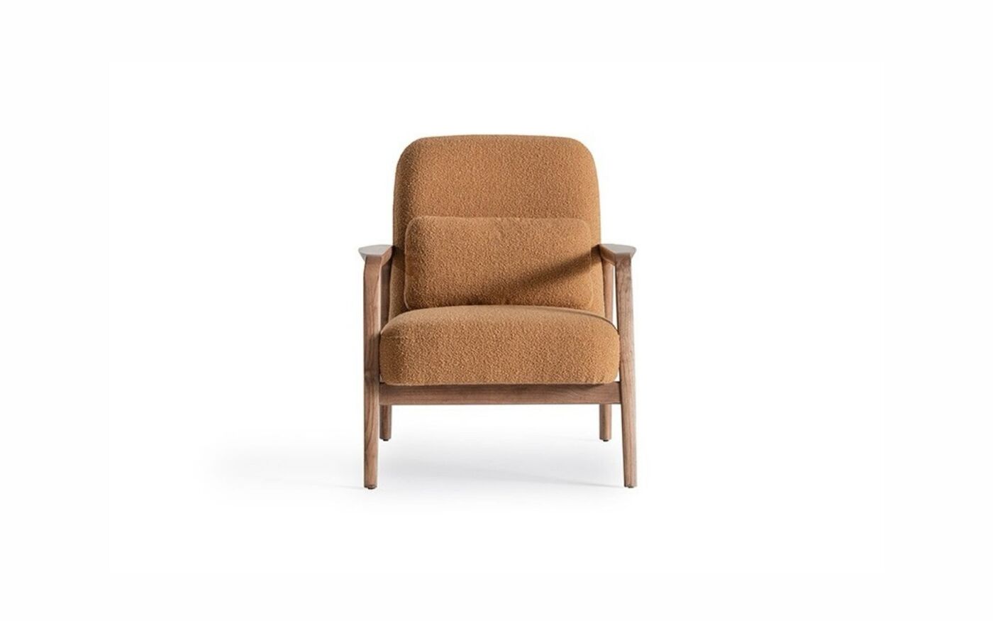 Venice Armchair