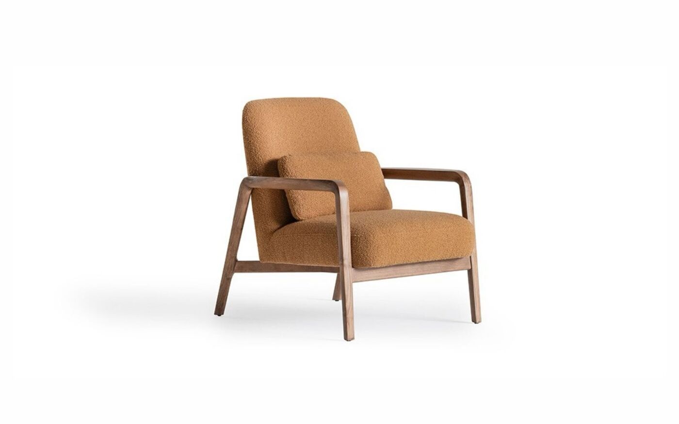 Venice Armchair