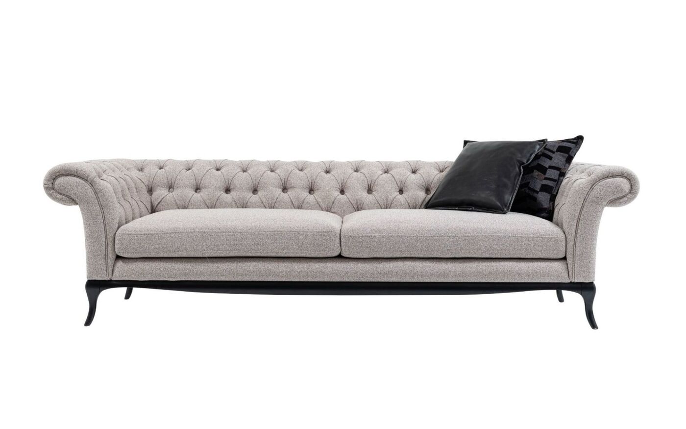 Victoria Sofa