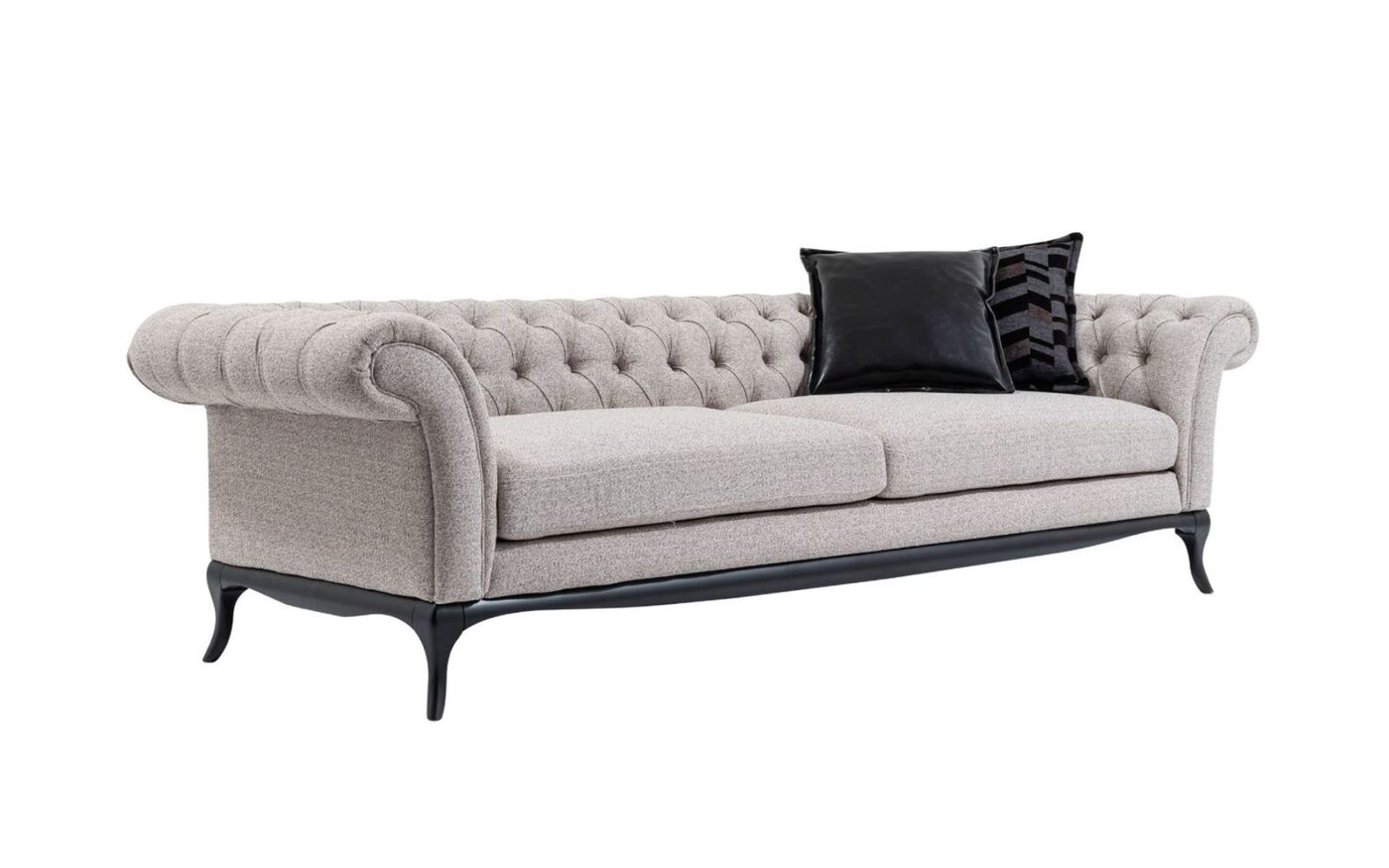 Victoria Sofa