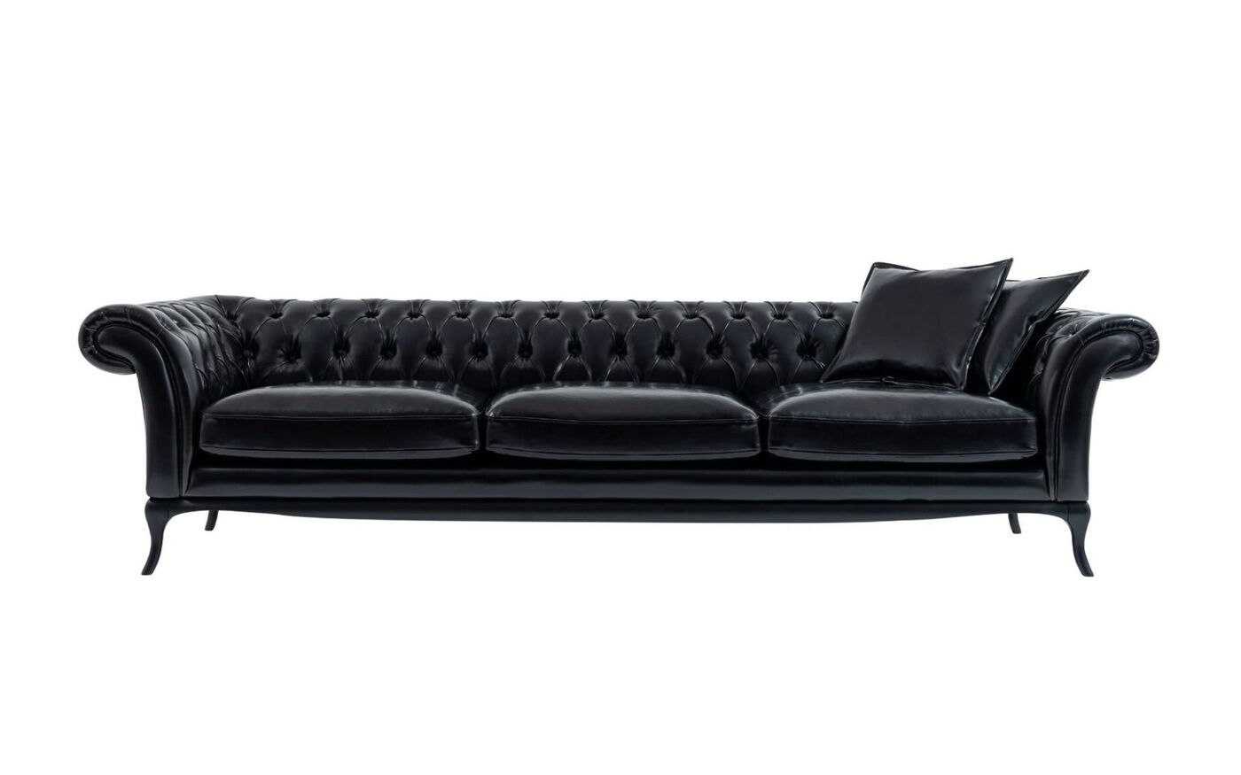 Victoria Sofa