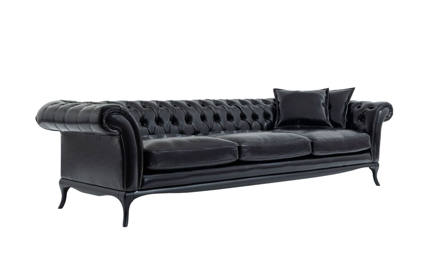 Victoria Sofa